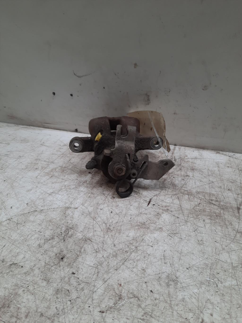 Pinza freni posteriore destra OPEL ASTRA H GTC PHASE 1  - 1