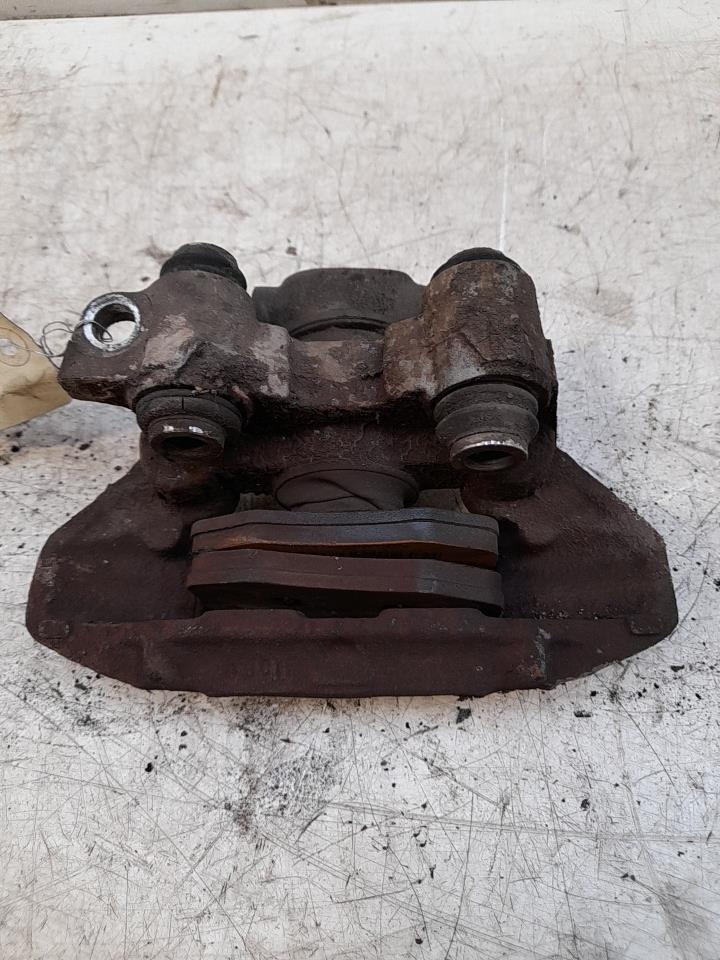 Pinza freni posteriore sinistra CITROEN XSARA PHASE 2 COUPE  - 1