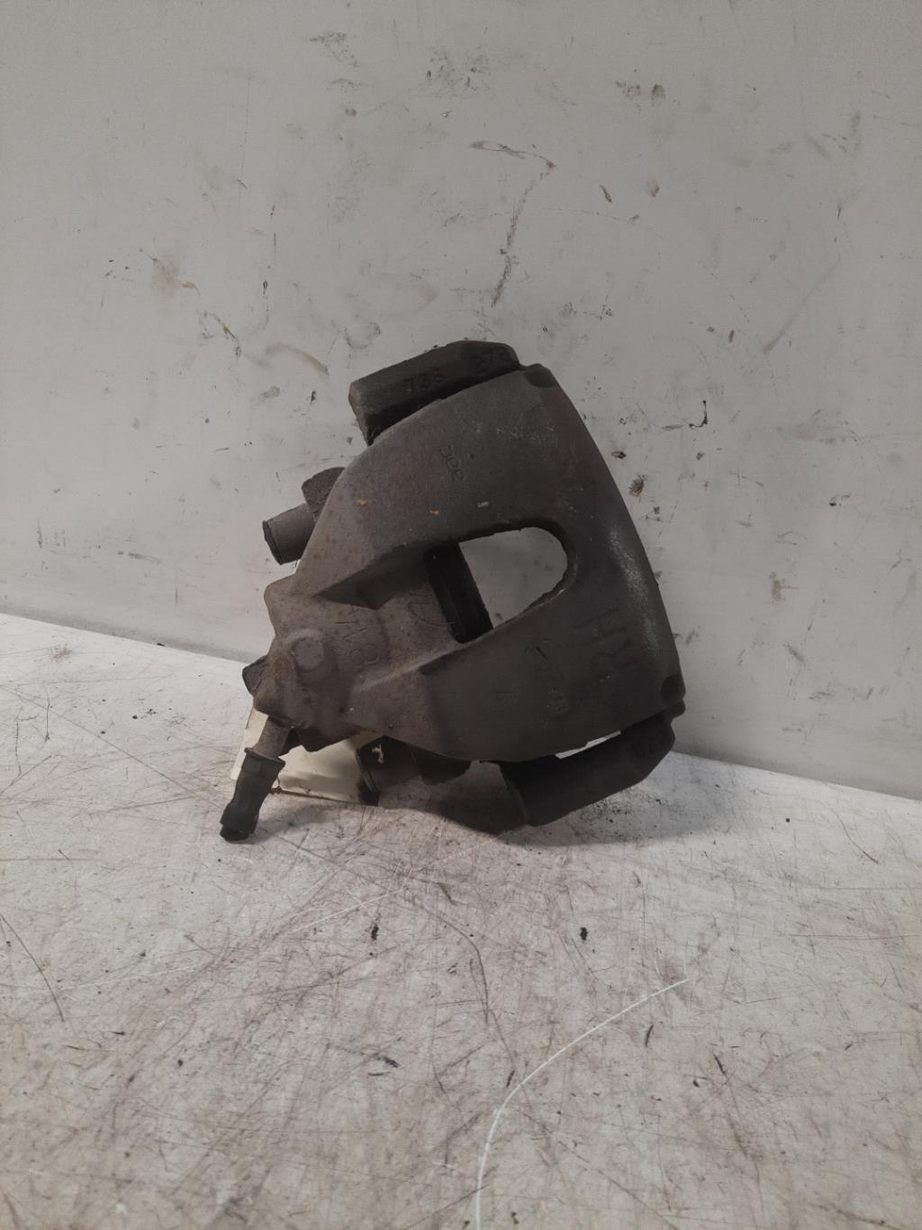 Pinza freni anteriore destra FORD C-MAX 1 PHASE 1 Diésel - 1