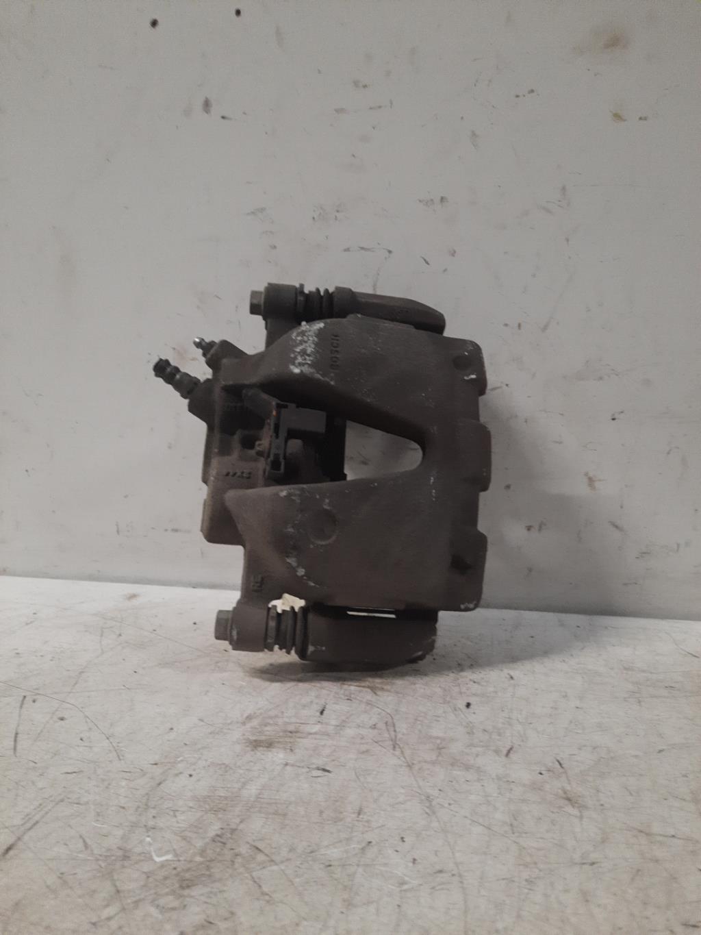 Pinza freni anteriore destra MERCEDES CLASSE GLK 204 PHASE 1 Diésel - 1