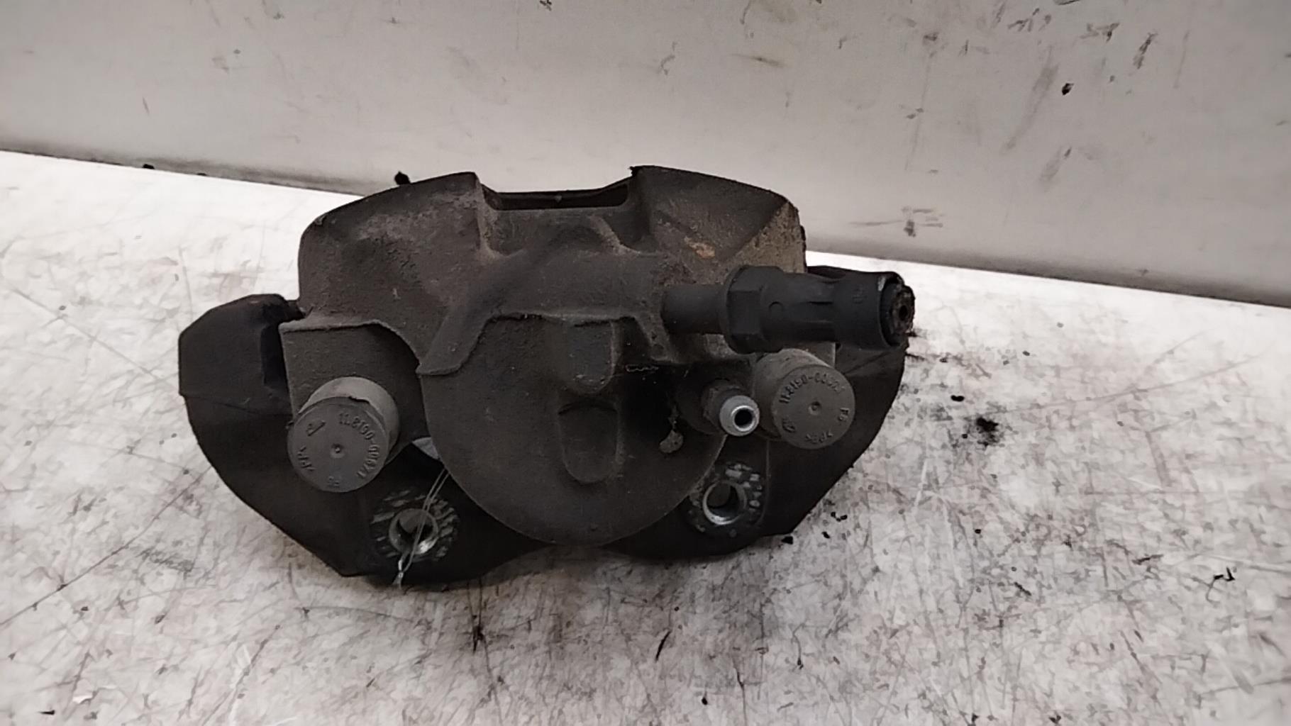 Pinza freni anteriore destra VOLVO C 30 PHASE 2 Diésel - 1