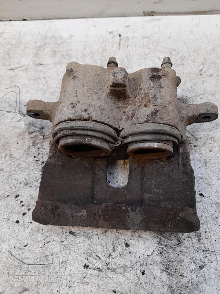 Pinza freni anteriore destra PEUGEOT BOXER 1 Diésel - 1