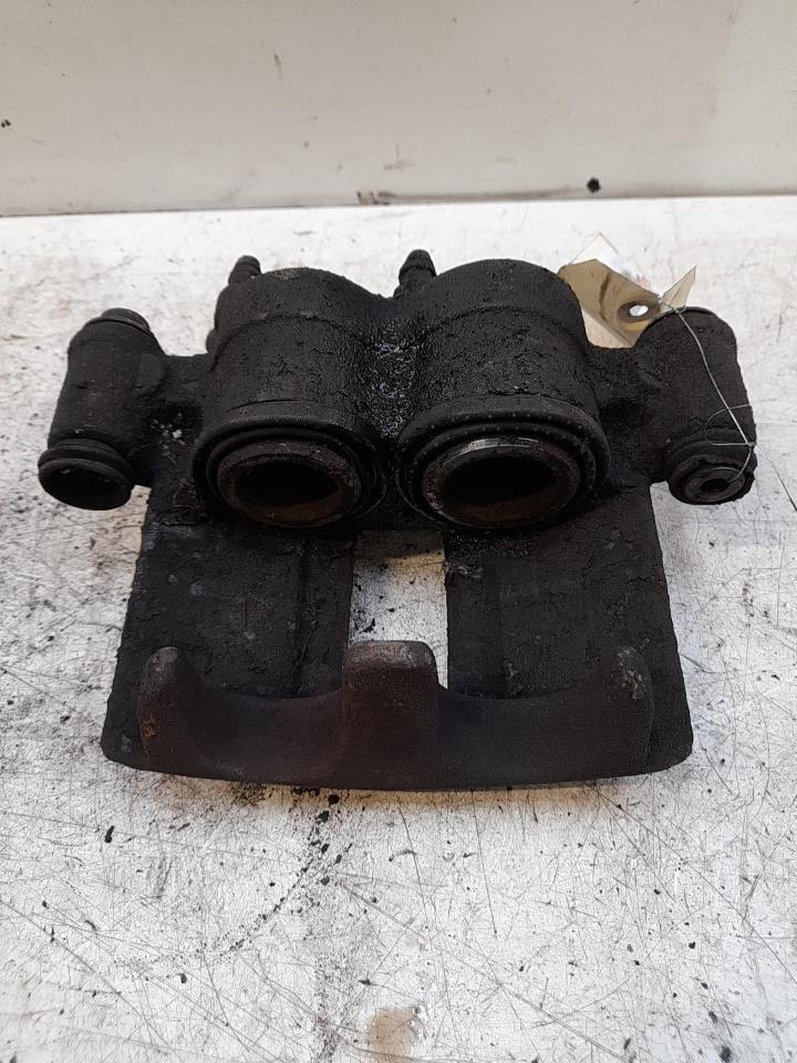 Pinza freni anteriore destra PEUGEOT BOXER 2 Diésel - 1