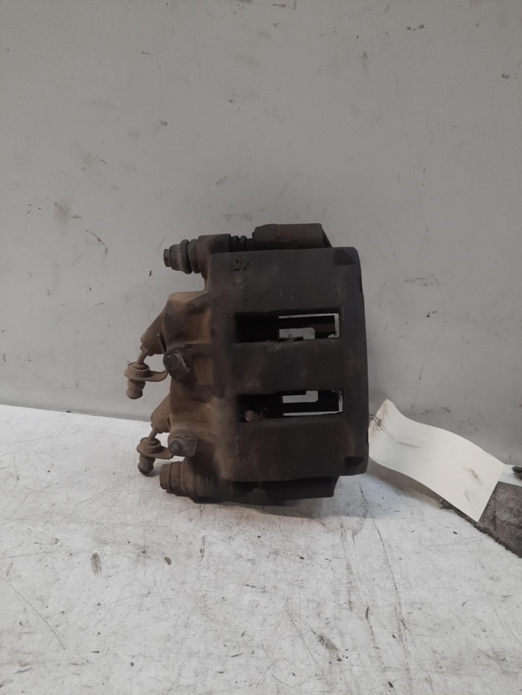 Pinza freni anteriore destra RENAULT MASTER 2 PHASE 1 Diésel - 1