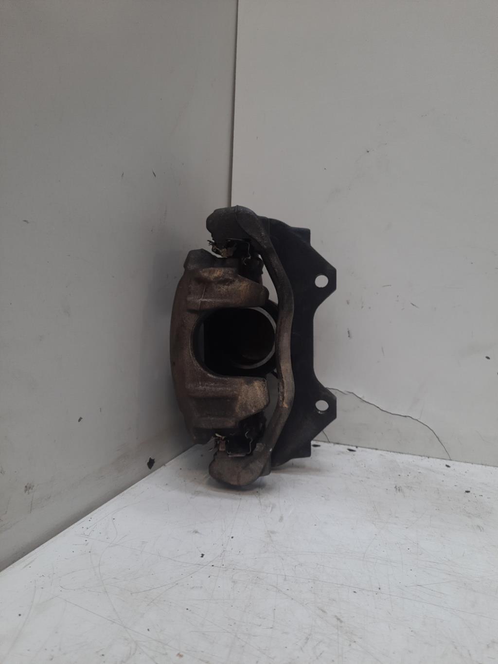 Pinza freni anteriore destra FIAT TIPO 2 Diésel - 1