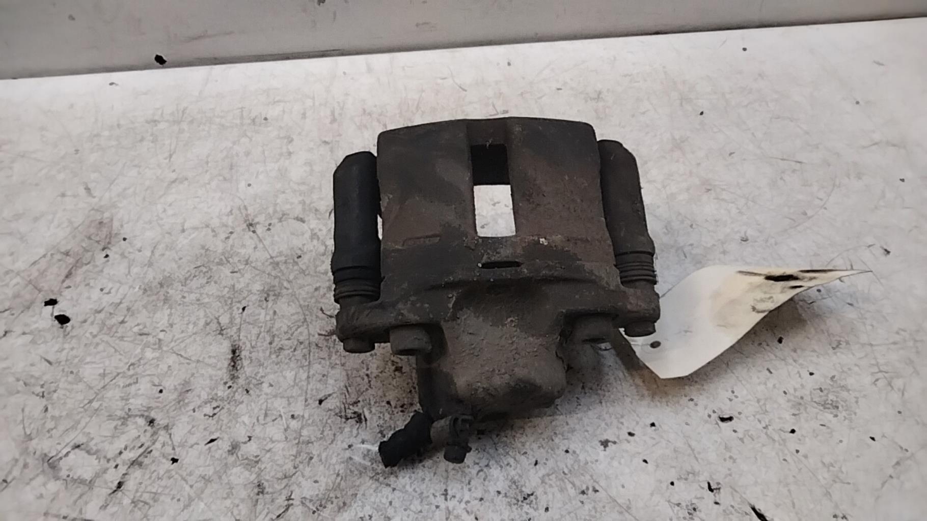 Pinza freni anteriore sinistra CITROEN ZX PHASE 2 BREAK Diésel - 1