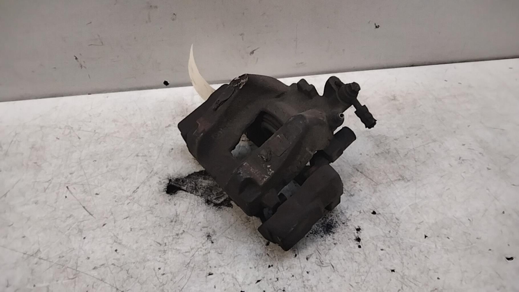 Pinza freni anteriore sinistra CITROEN C4 GRAND PICASSO 2 PHASE 1 Diésel - 1