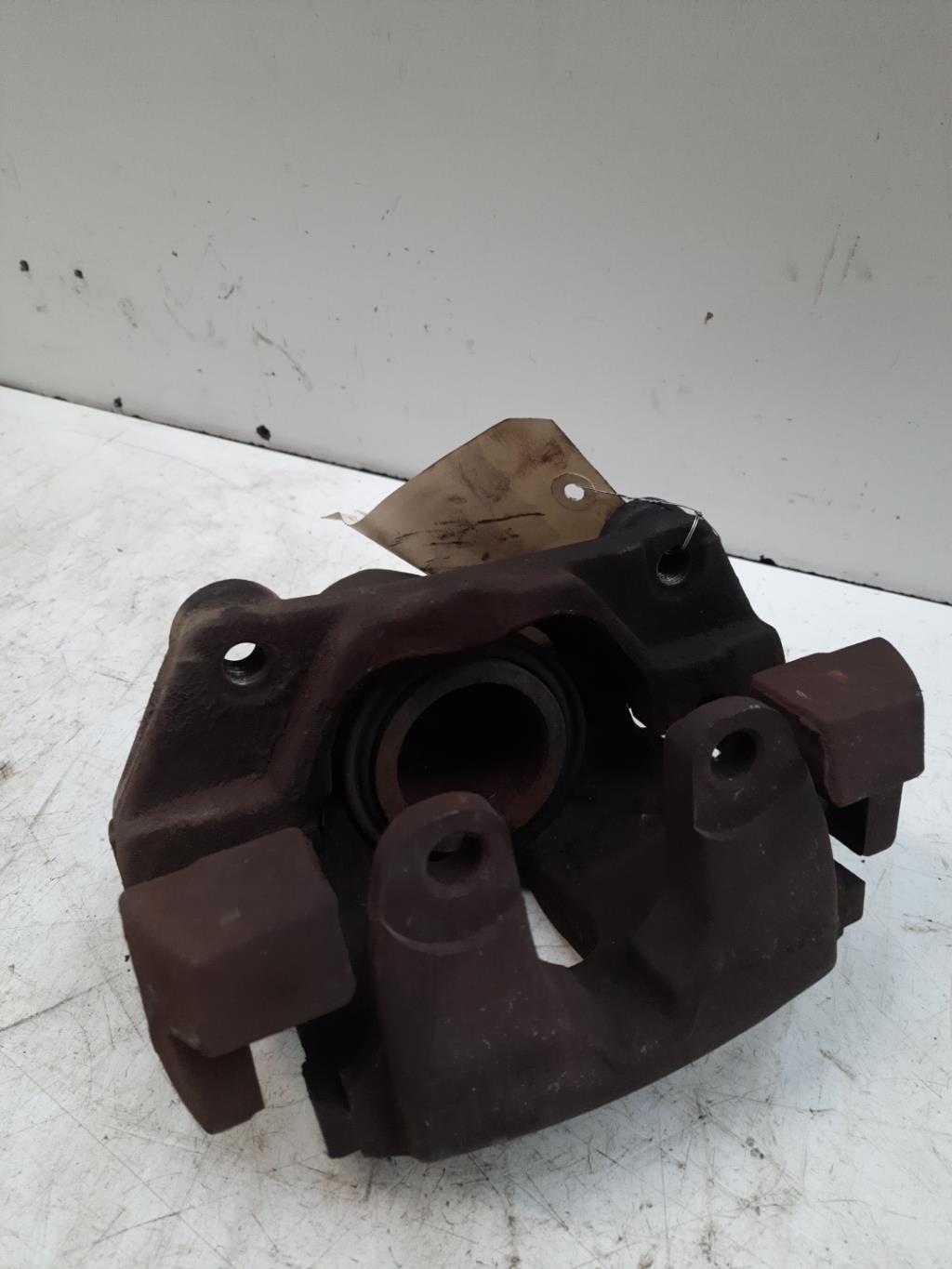 Pinza freni anteriore sinistra BMW SERIE 5 E39 PHASE 2 Diésel - 1