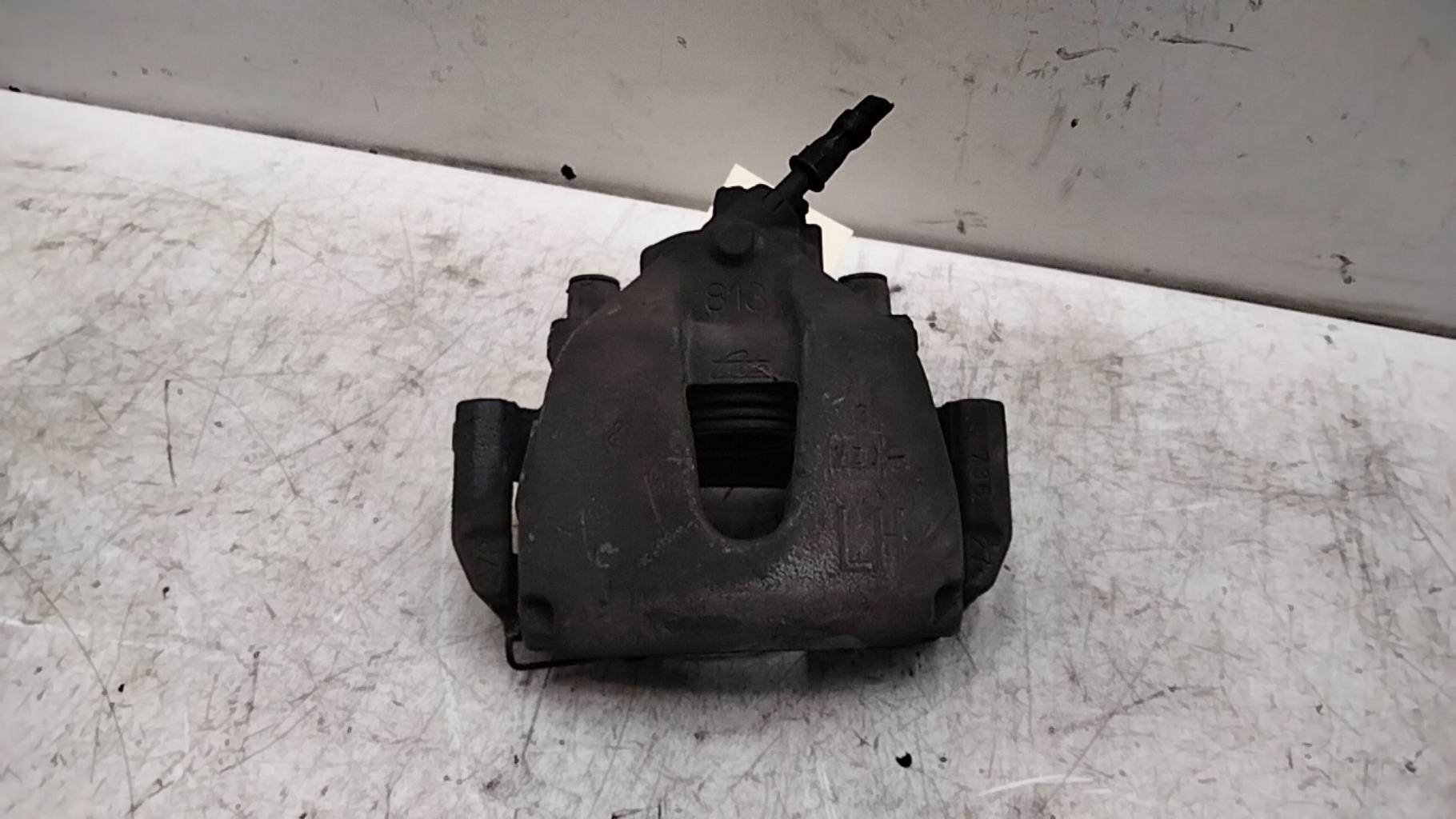 Pinza freni anteriore sinistra VOLVO C 30 PHASE 2 Diésel - 1