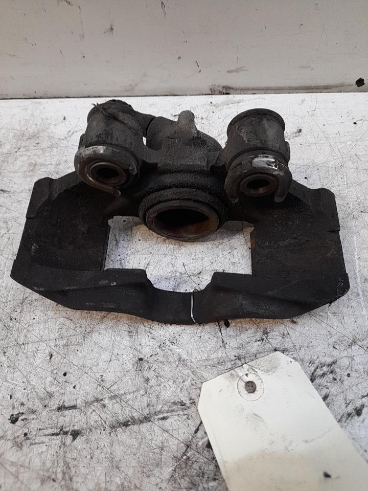 Pinza freni anteriore sinistra RENAULT SUPER 5  - 1