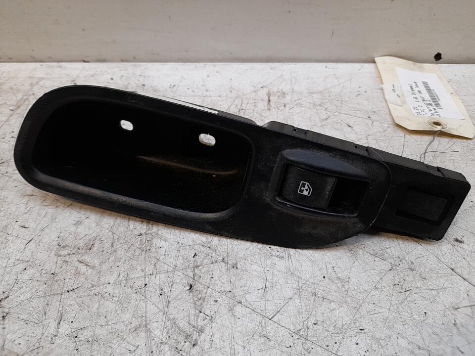 Interruttore lavacristalli posteriore destro FIAT TIPO 2 Diésel - 1