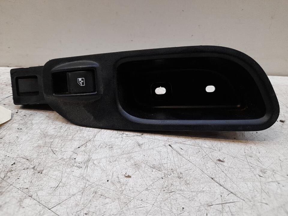 Interruttore lavacristalli posteriore sinistro FIAT TIPO 2 Diésel - 1
