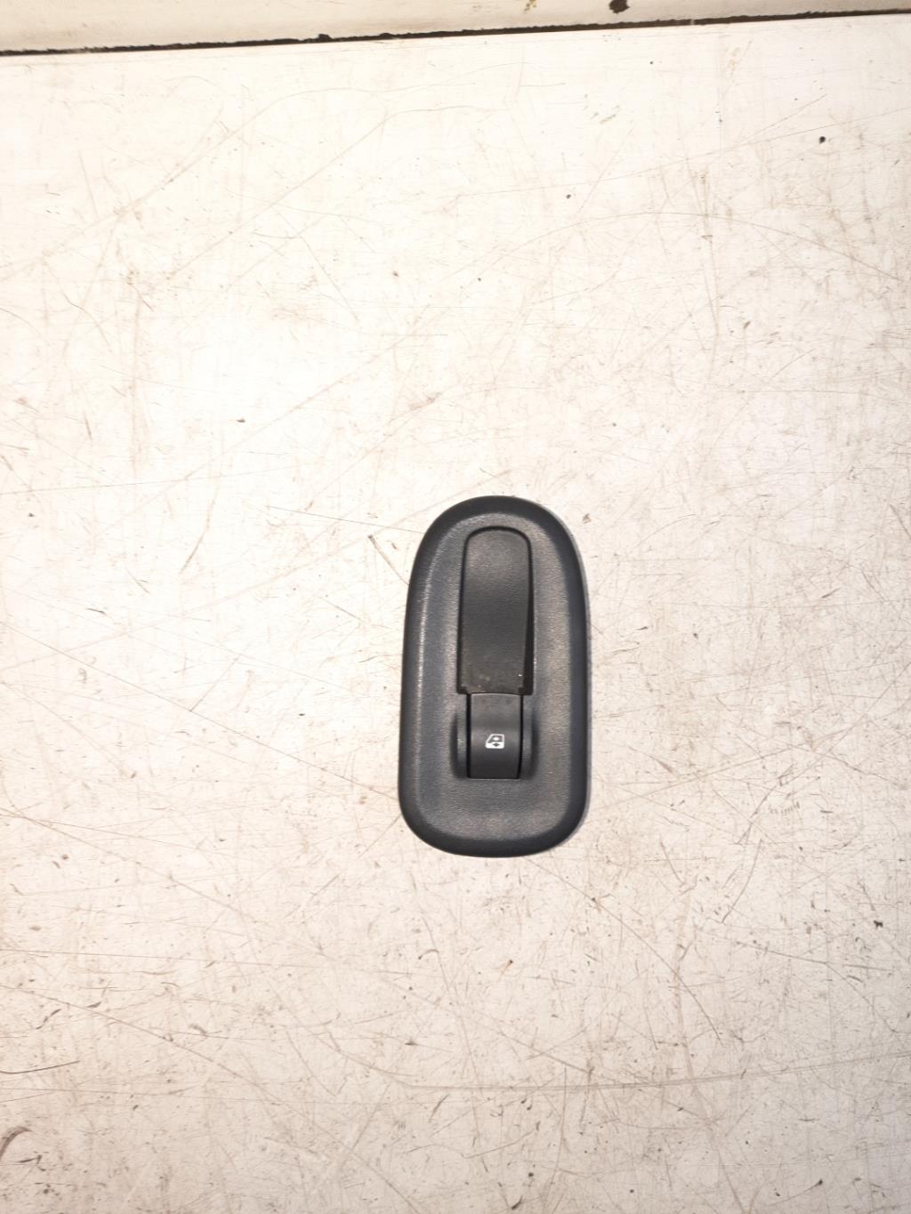 Interruttore lavacristalli anteriore destro RENAULT KANGOO 2 PHASE 1  - 1
