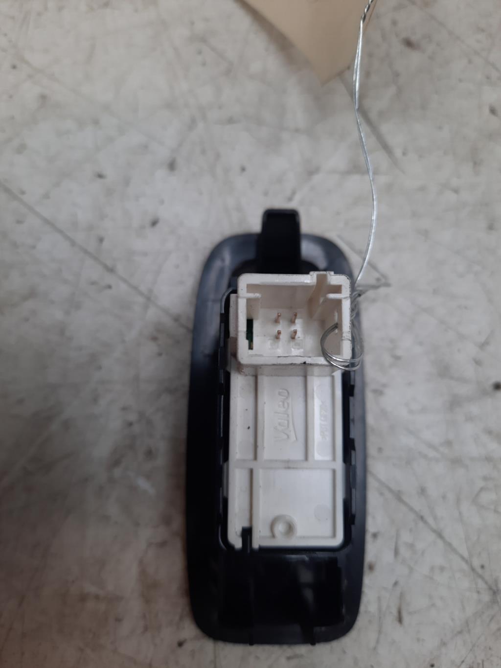 Interruttore lavacristalli anteriore sinistro CITROEN C4 GRAND PICASSO 2 PHASE 1 Diésel - 1