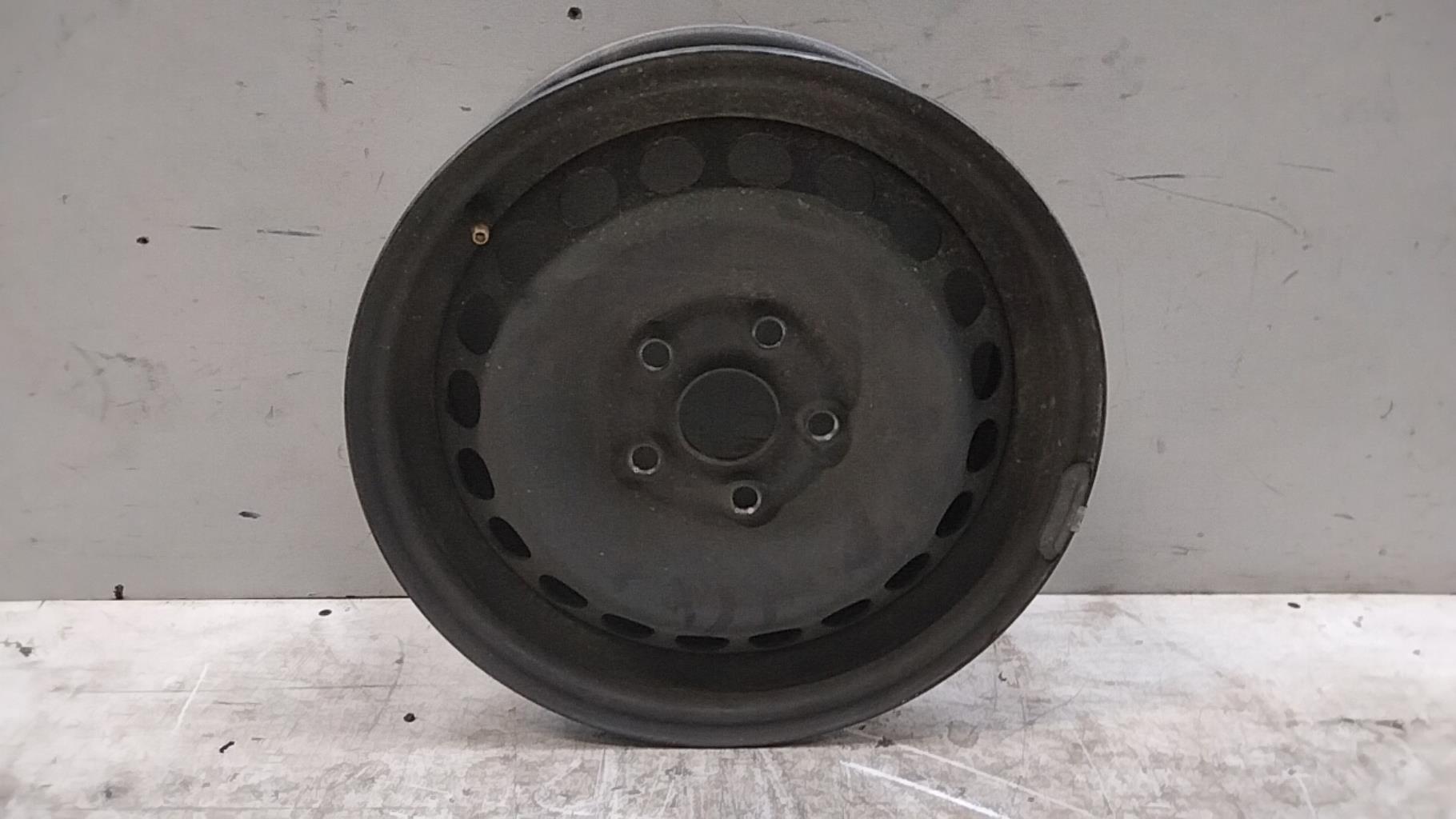 Cerchione VOLKSWAGEN PASSAT 4 PHASE 2 Diésel - 1