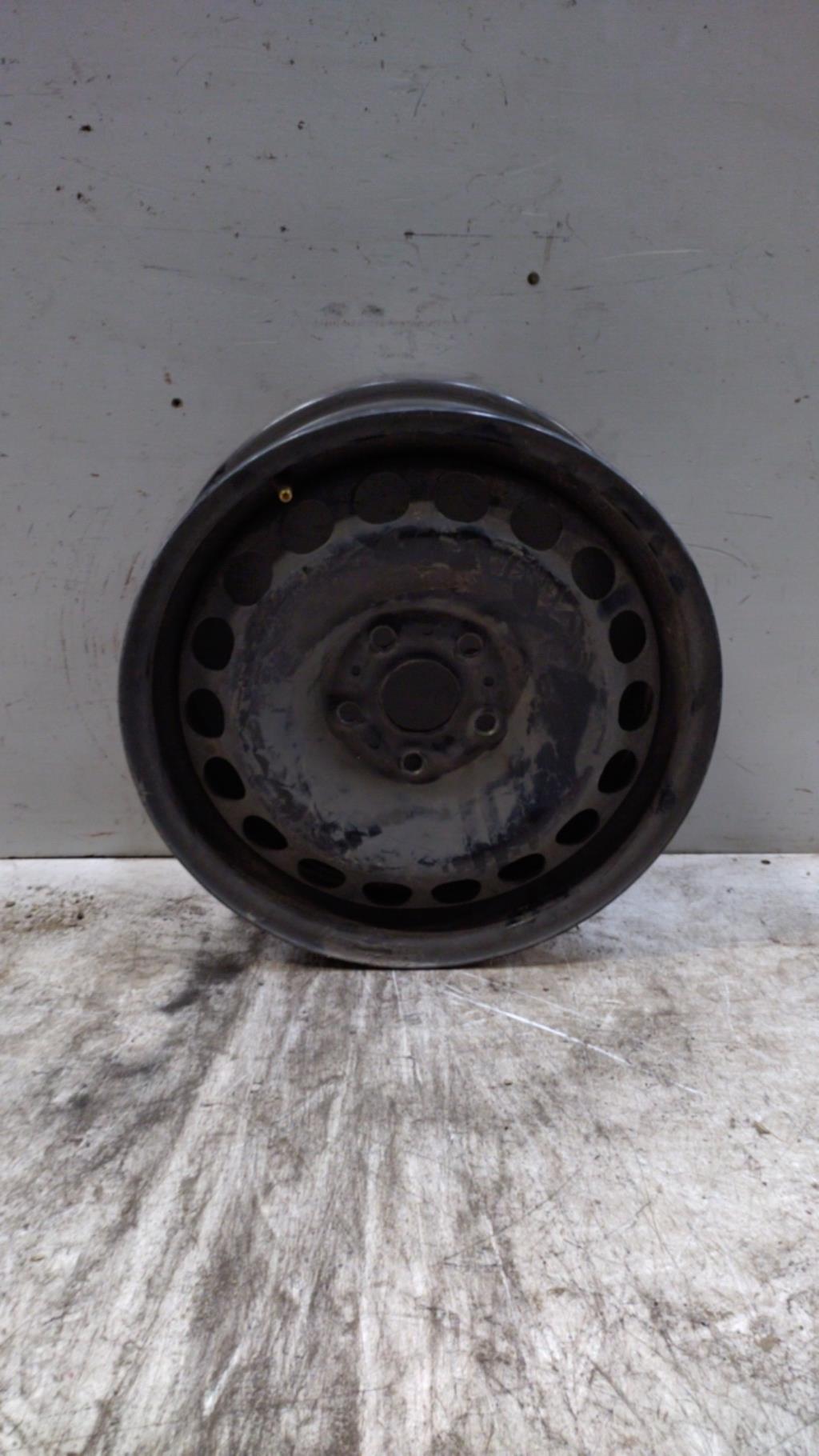 Cerchione VOLKSWAGEN PASSAT 5 BREAK Diésel - 1