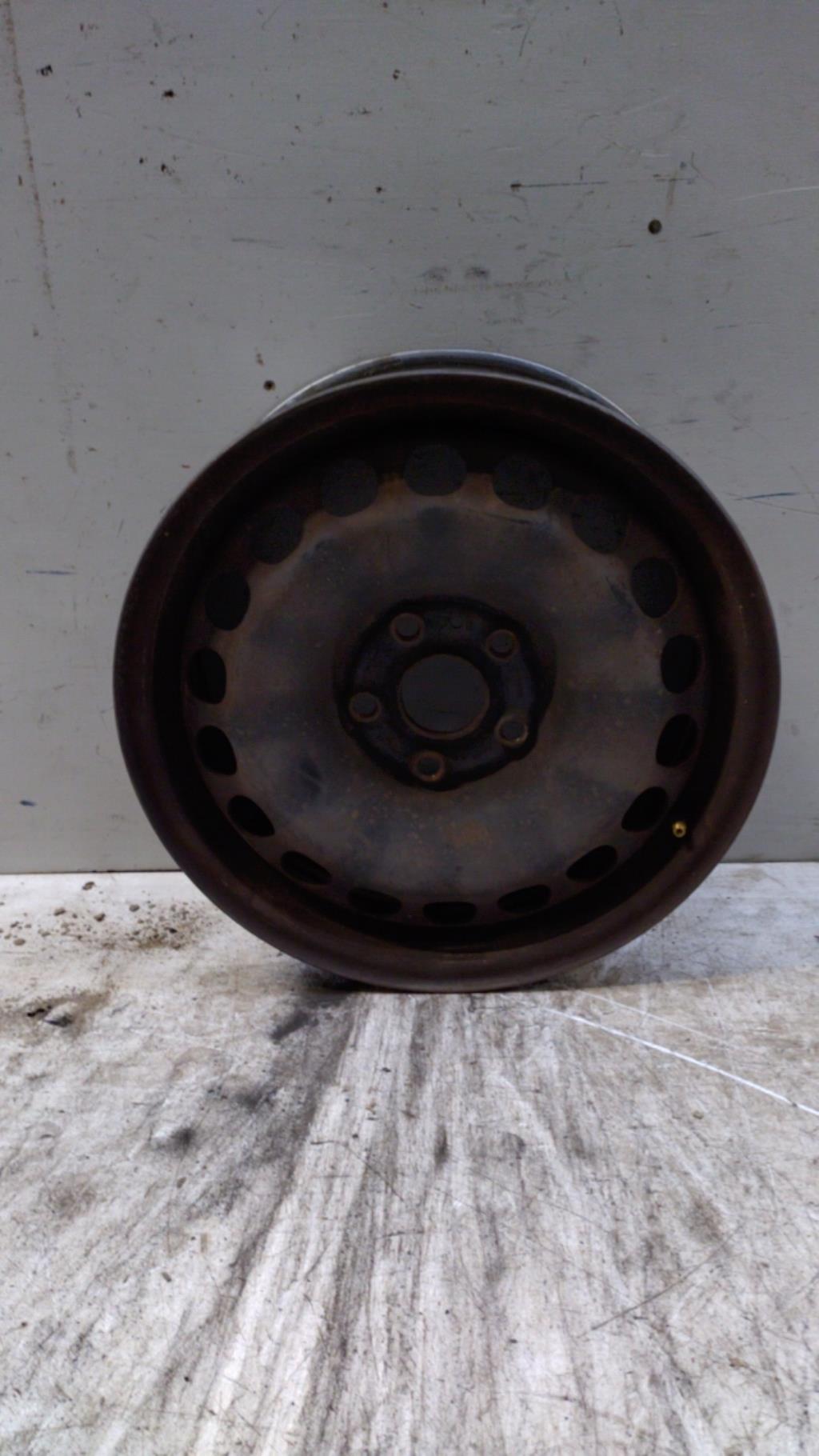 Jante AUDI A6 2 PHASE 1  - 1
