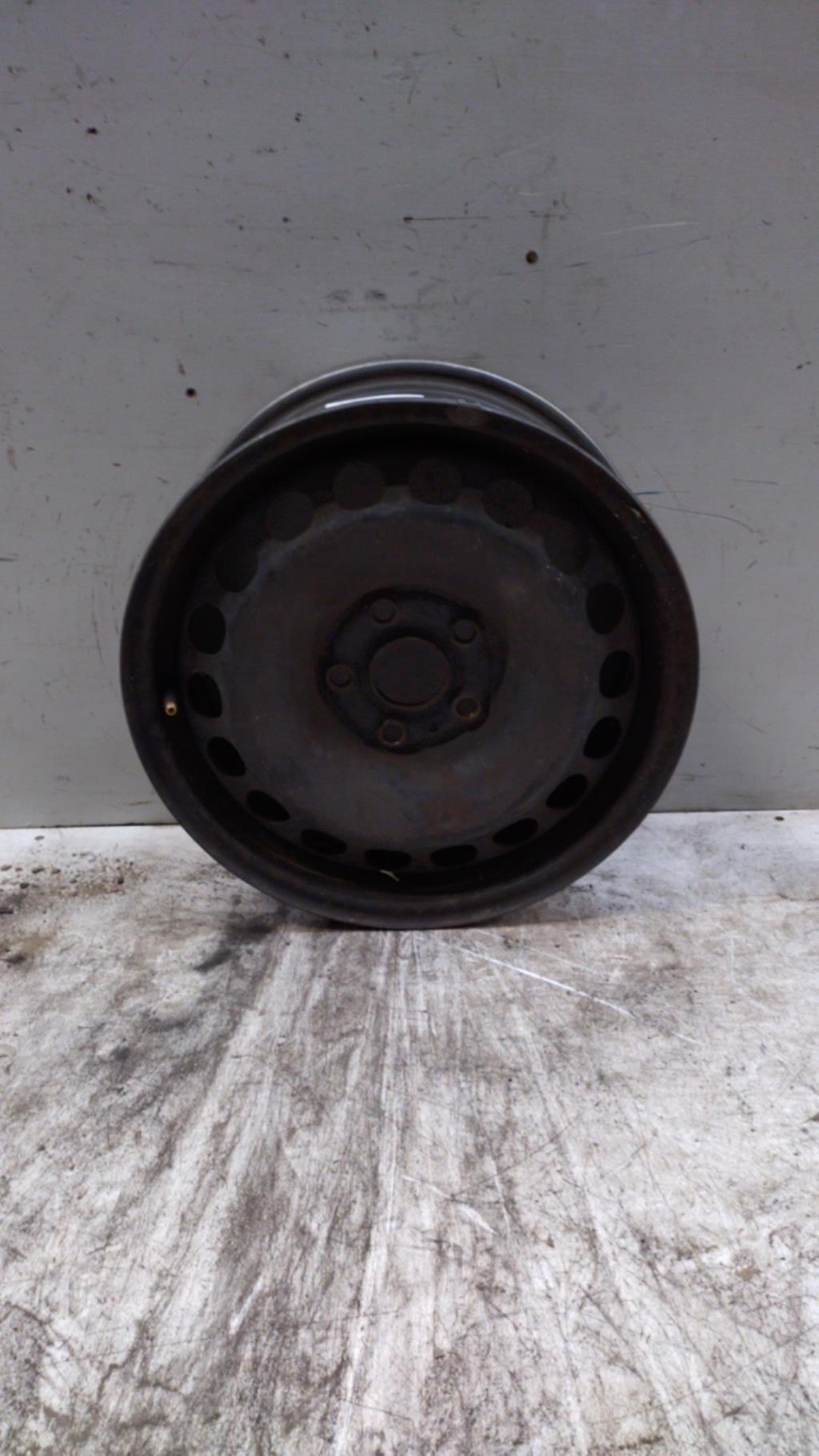 Jante AUDI A6 2 PHASE 1  - 1