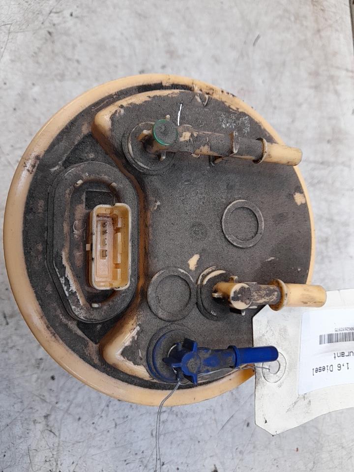 Indicatore carburante CITROEN DS3 PHASE 1 Diésel - 1