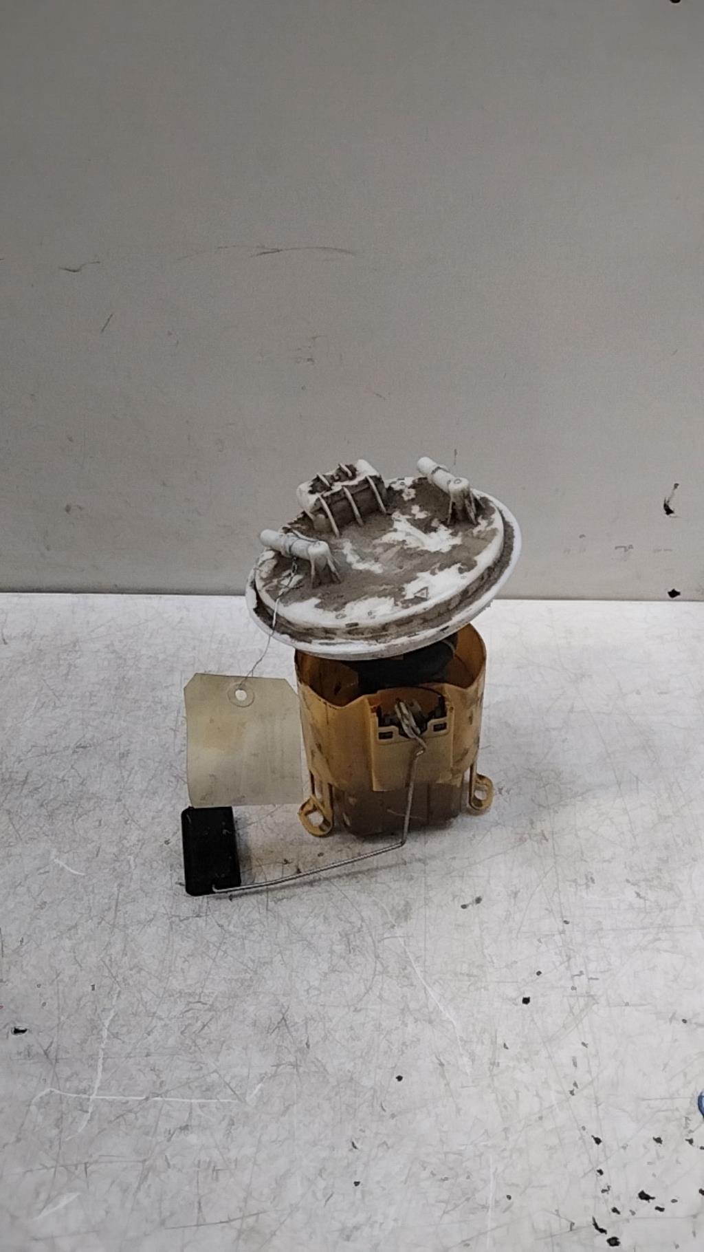 Indicatore carburante OPEL MERIVA A PHASE 2  - 1