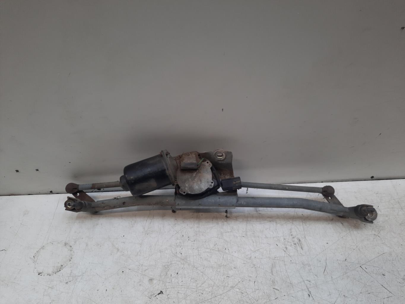 Motore tergicristallo anteriore LAND ROVER FREELANDER 1 PHASE 1 Gasolina - 1
