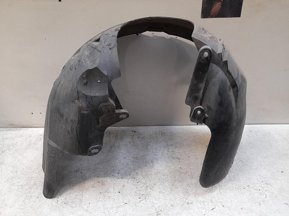 Parasale anteriore sinistro FORD FOCUS 1  - 1