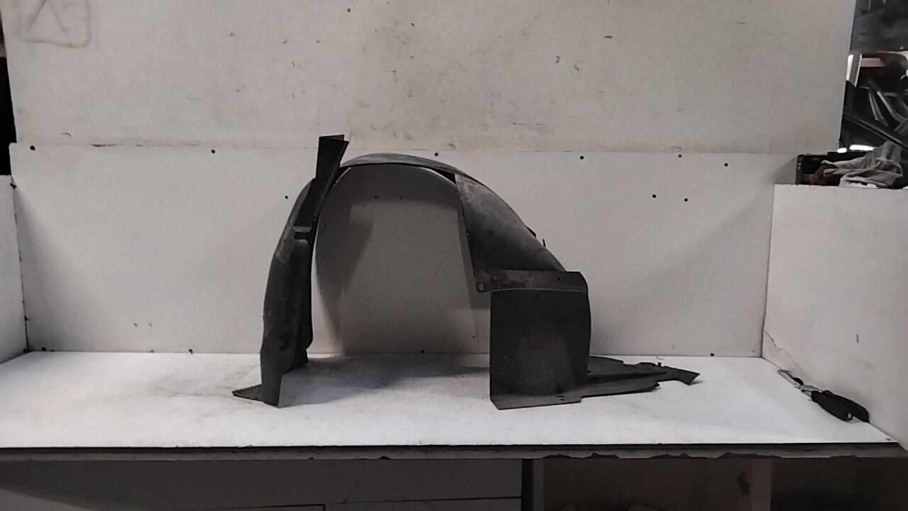 Parasale anteriore sinistro CITROEN XSARA PICASSO PHASE 1  - 1
