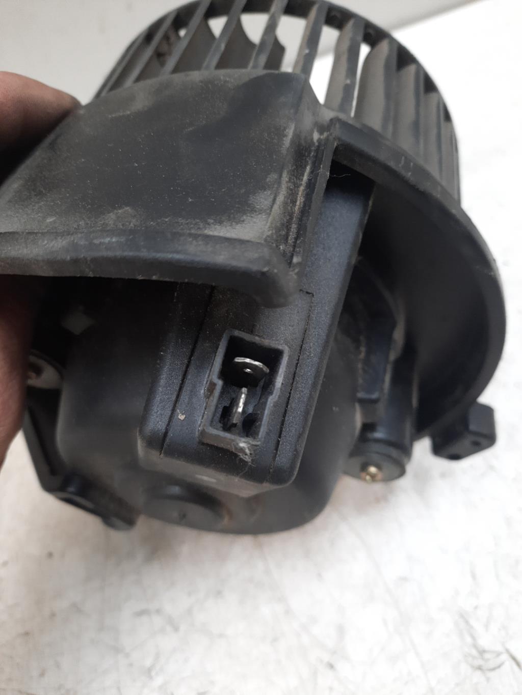 Maniglia interna anteriore destra PEUGEOT BOXER 1 Diésel - 1