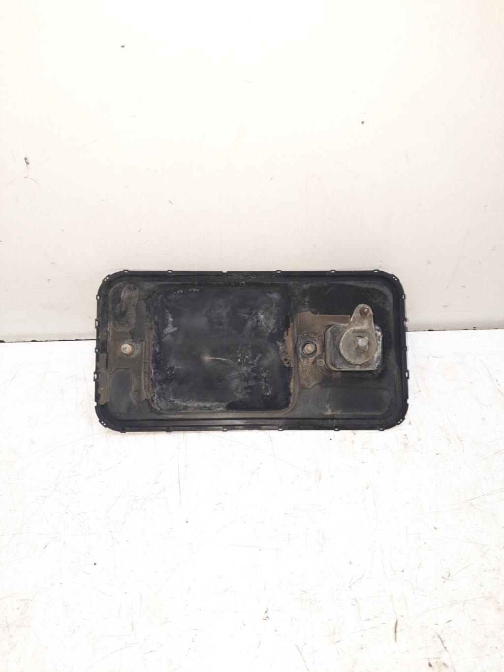 Maniglia porta bagagliaio destra CITROEN C25 PHASE 2 Diésel - 1