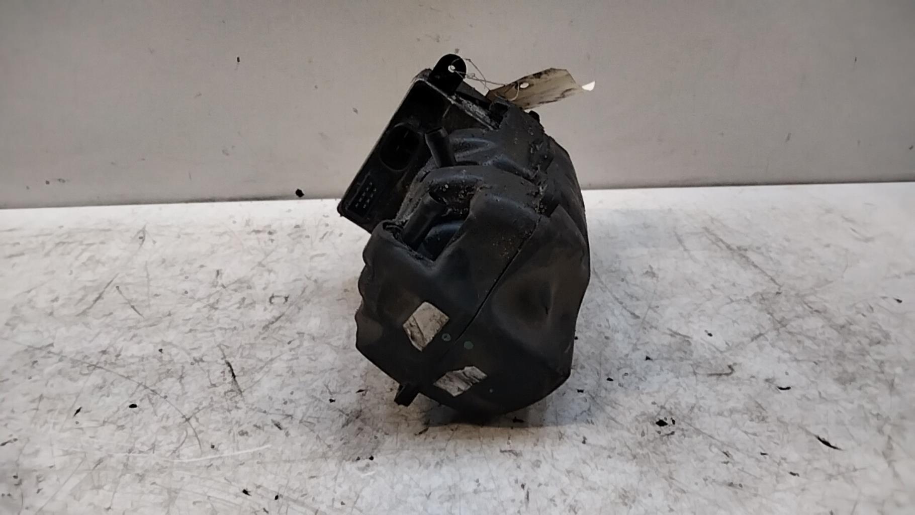 Pompe de direction CITROEN C5 1 PHASE 2 BREAK  - 1