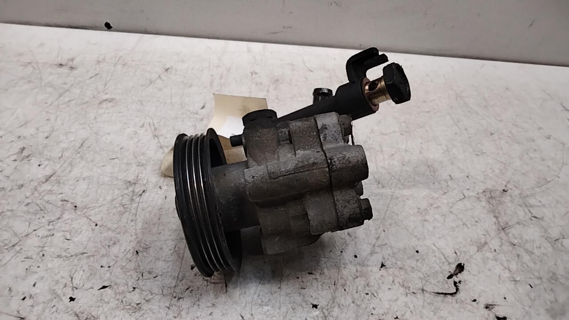 Pompa sterzo NISSAN MICRA 2 PHASE 1 Gasolina - 1