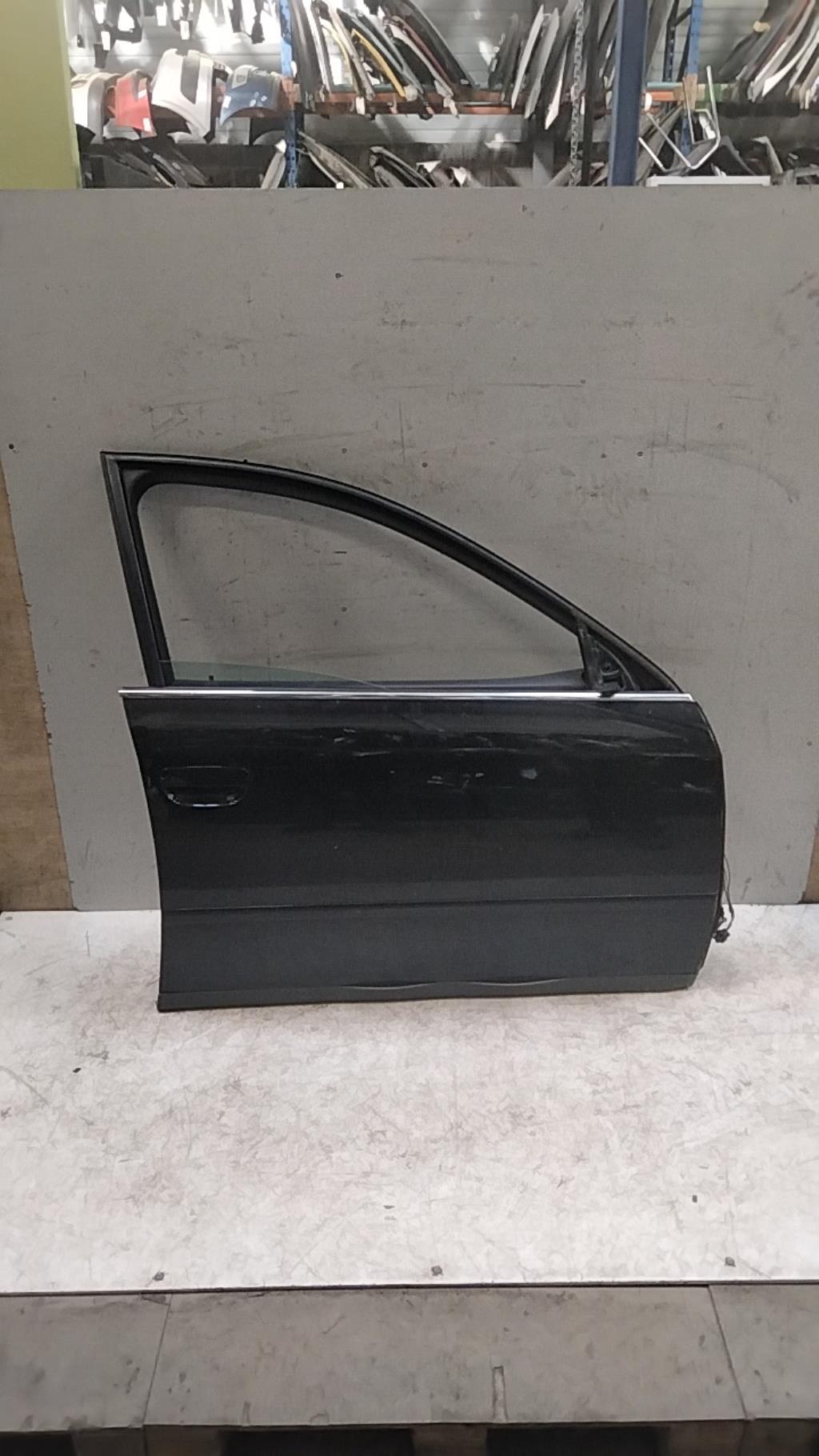Porte avant droit AUDI A6 2 PHASE 1 Diesel - 1