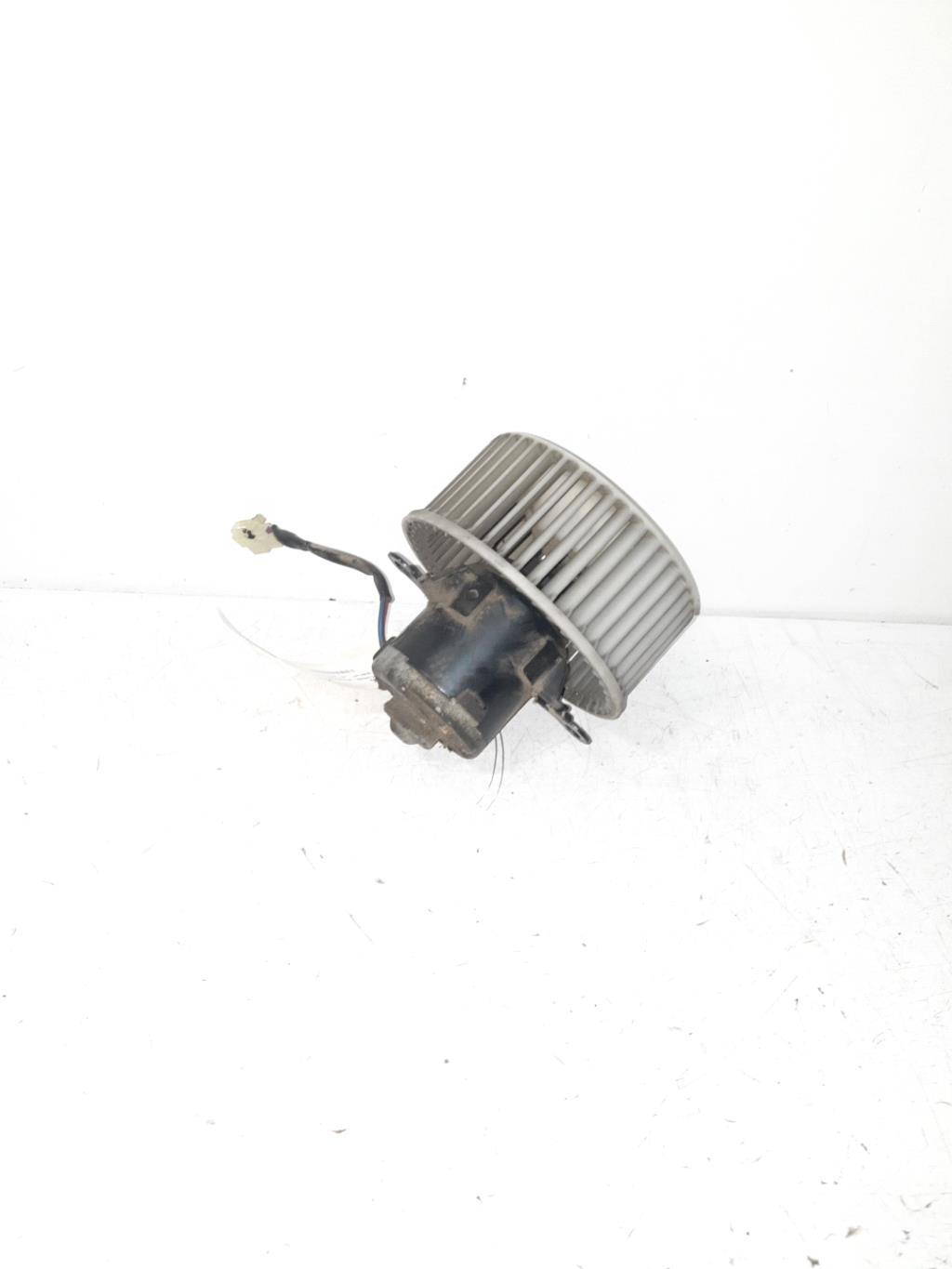 Pulseur d'air JAGUAR XJ X300 PHASE 3 Essence - 1
