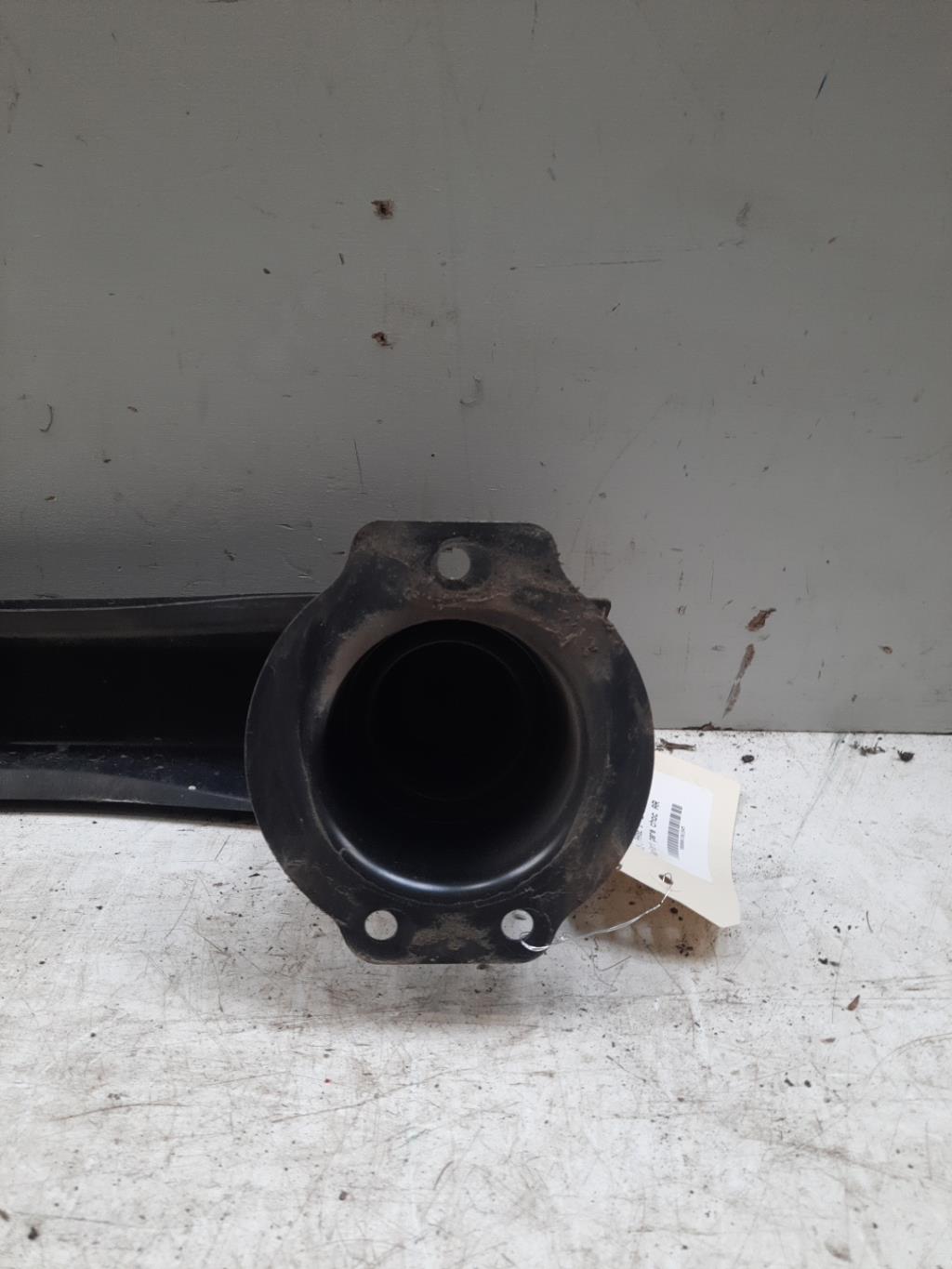 Traversa rinforzo paraurti posteriore CITROEN C5 1 PHASE 1 Gasolina - 1