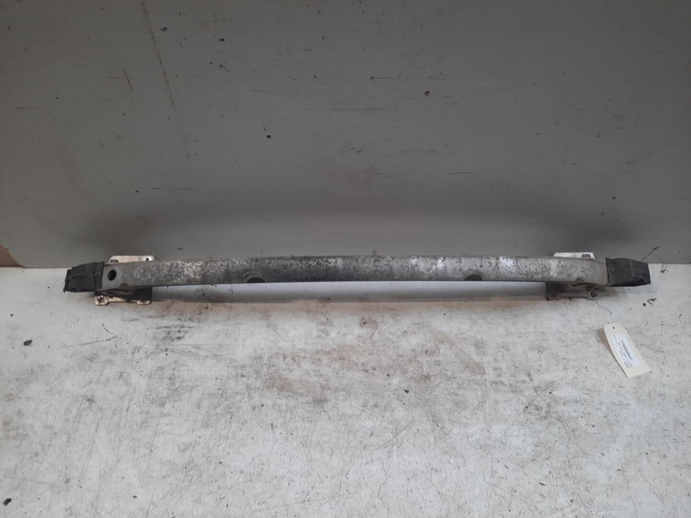 Traversa rinforzo paraurti posteriore RENAULT SCENIC 2 PHASE 1 Diésel - 1