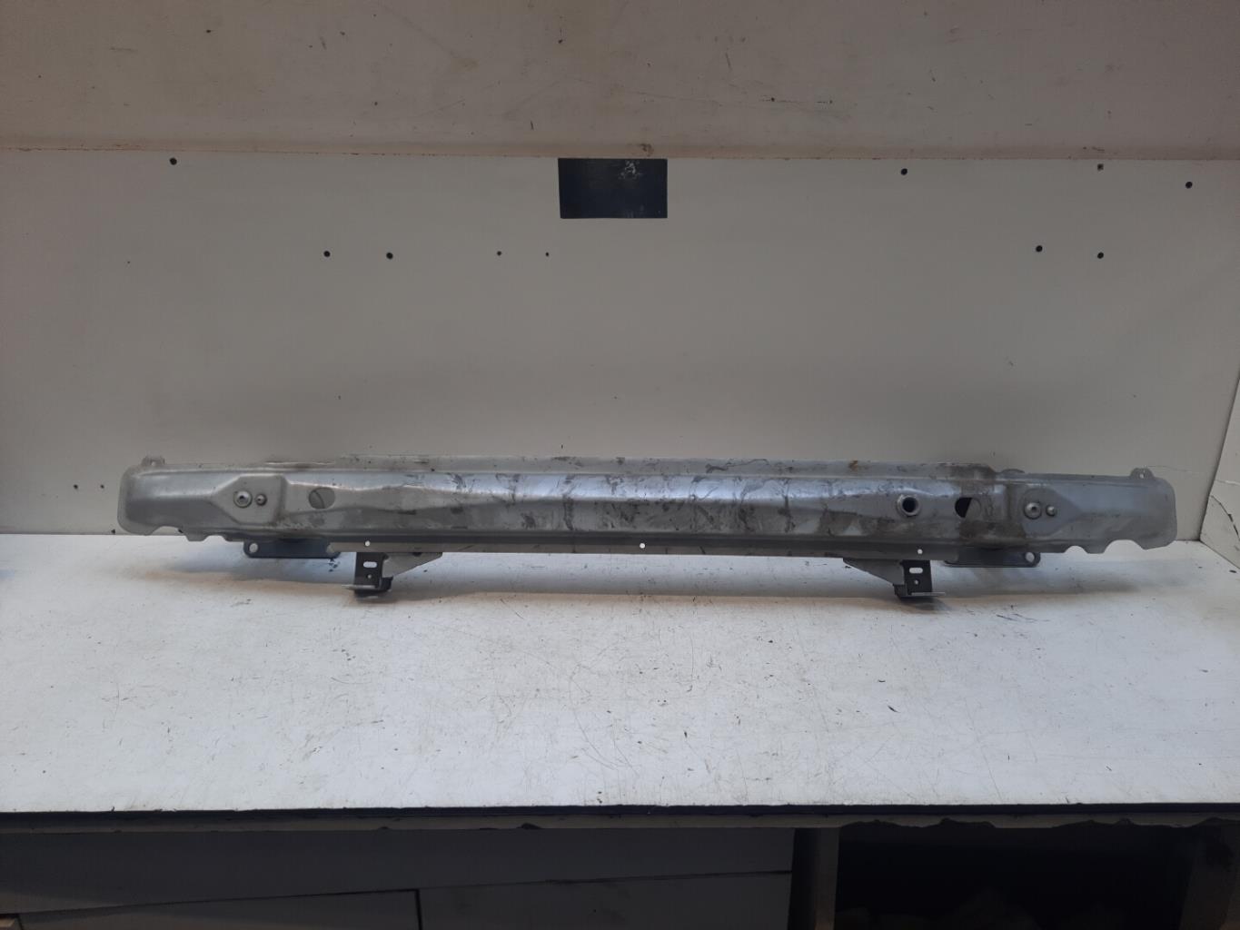 Traversa rinforzo paraurti anteriore CITROEN C5 1 PHASE 2 Diésel - 1