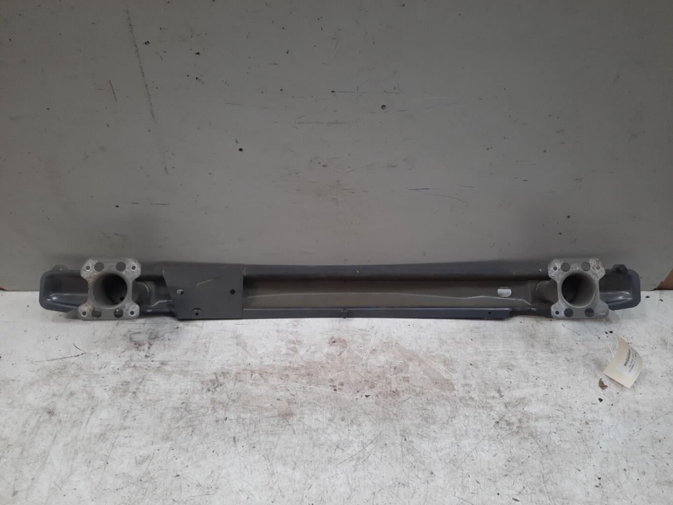 Traversa rinforzo paraurti anteriore CITROEN C5 1 PHASE 1 Gasolina - 1