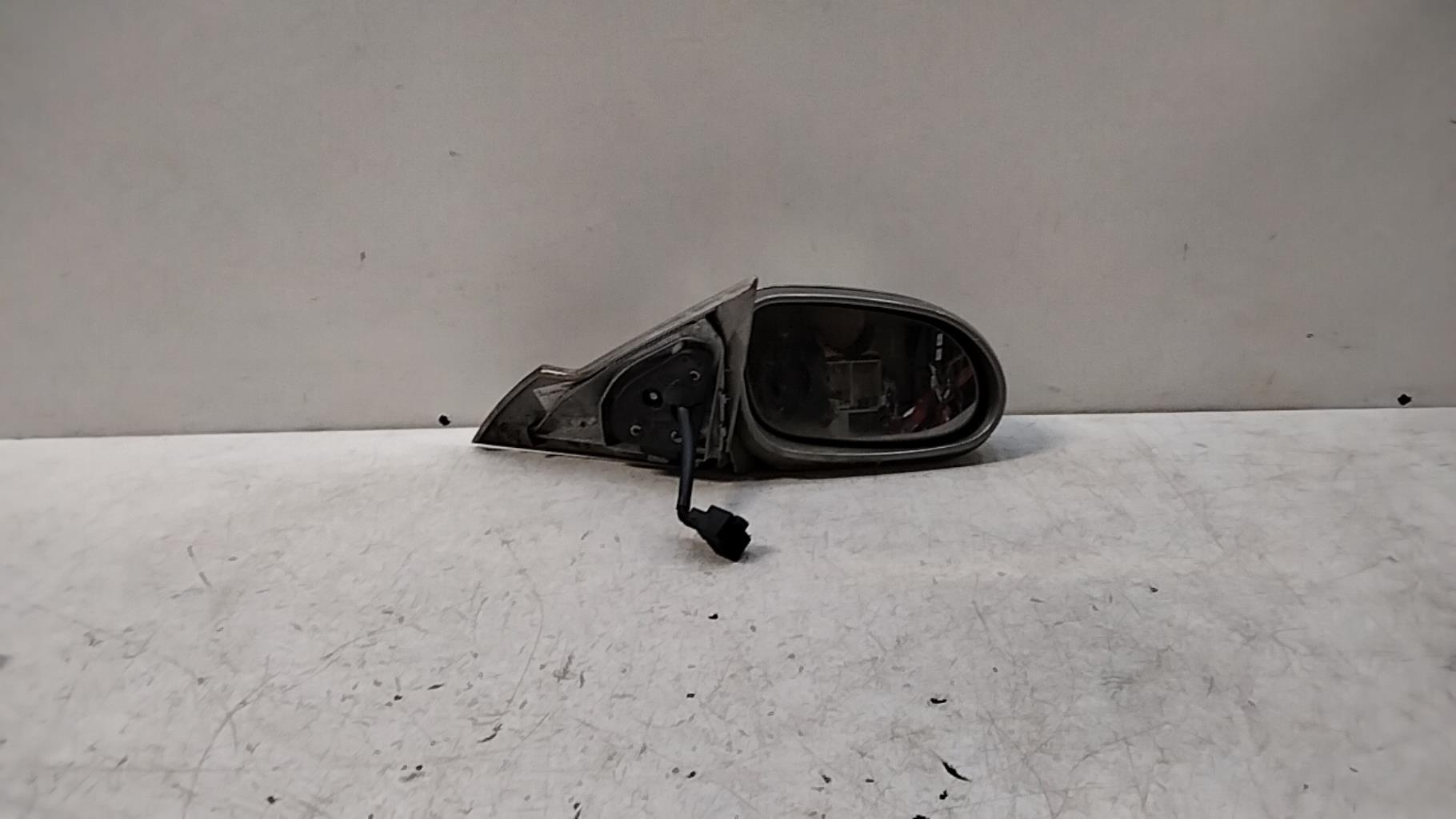 Specchietto retrovisore destro MERCEDES CLASSE CLK 209 COUPE Gasolina - 1
