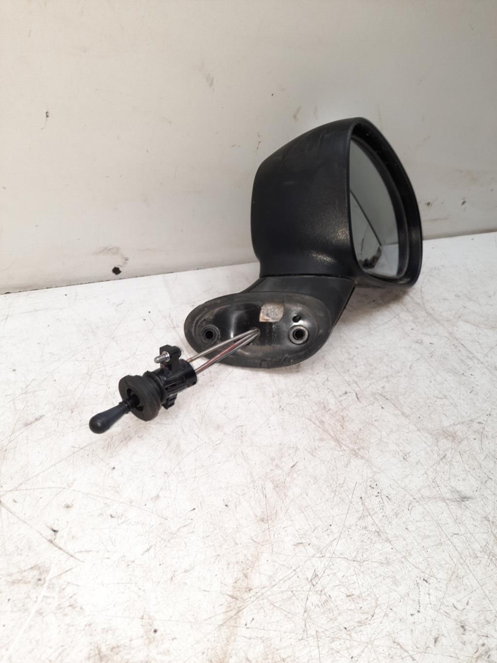 Specchietto retrovisore destro CHEVROLET MATIZ 2 Gasolina - 1