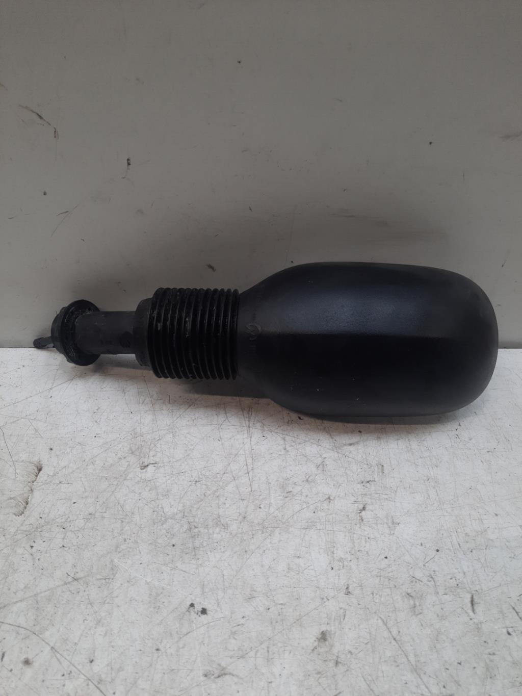 Specchietto retrovisore sinistro FORD KA 1 PHASE 1 Gasolina - 1