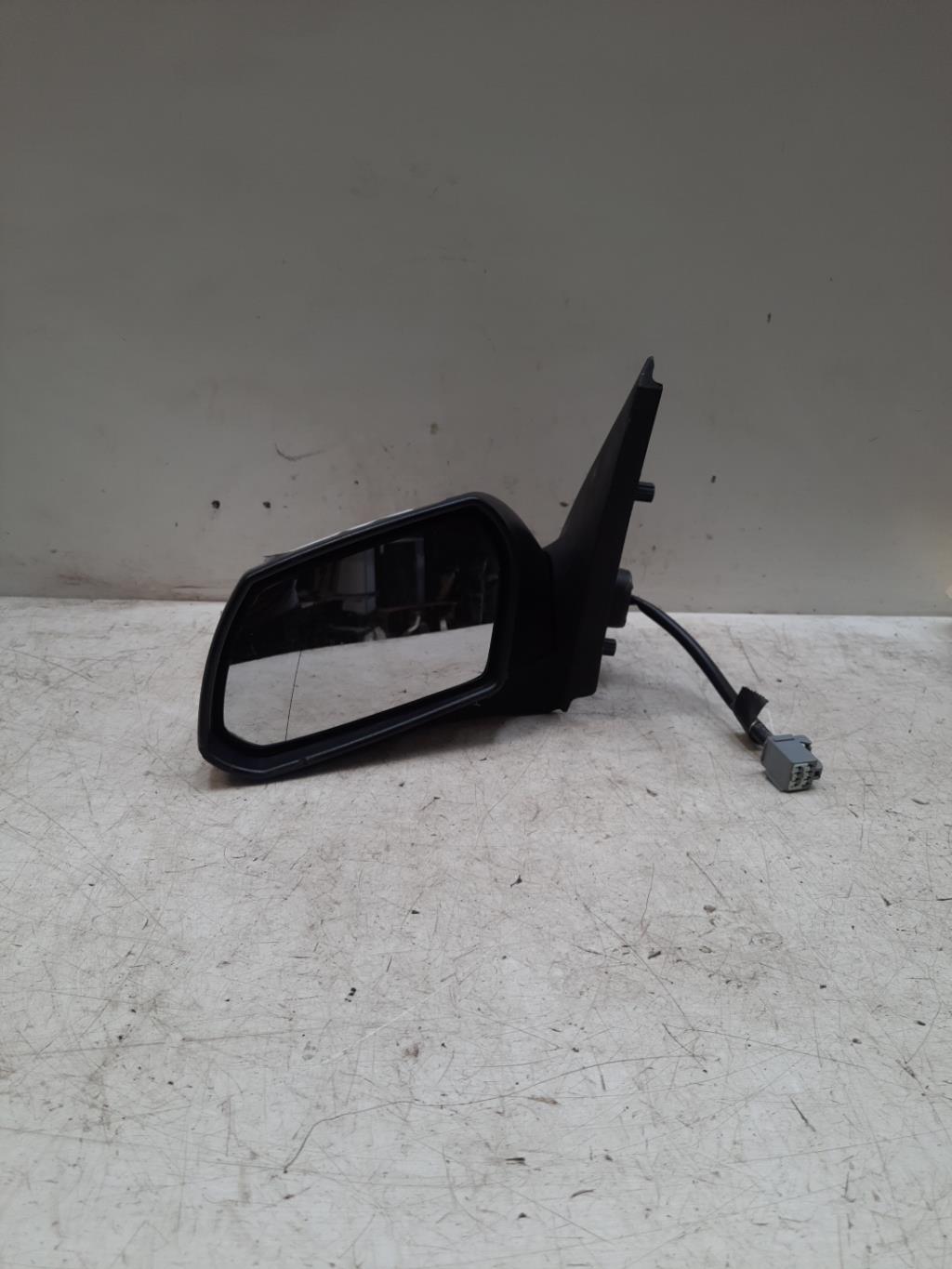 Retrovisor izquierdo FORD MONDEO 2  - 1