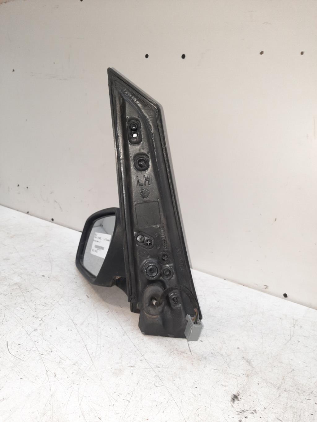 Retroviseur gauche FORD C-MAX 1 PHASE 1 Diesel - 1