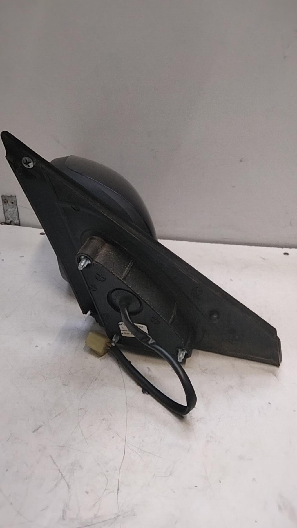Retrovisor izquierdo SUZUKI SWIFT 3 Diésel - 1