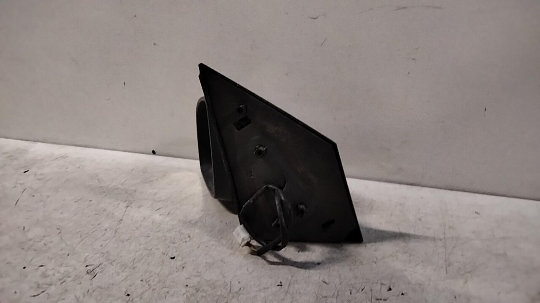 Retrovisor izquierdo NISSAN NOTE 1 PHASE 2 Gasolina - 1