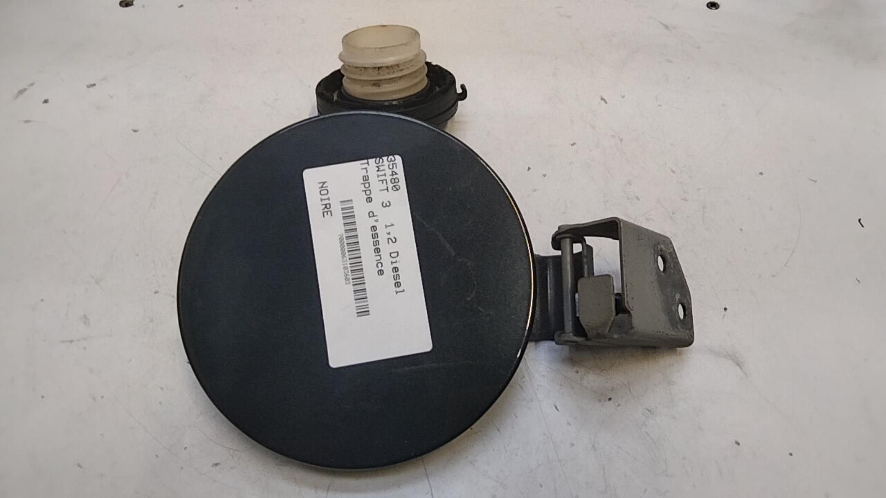 Trappe d'essence SUZUKI SWIFT 3 Diesel - 1