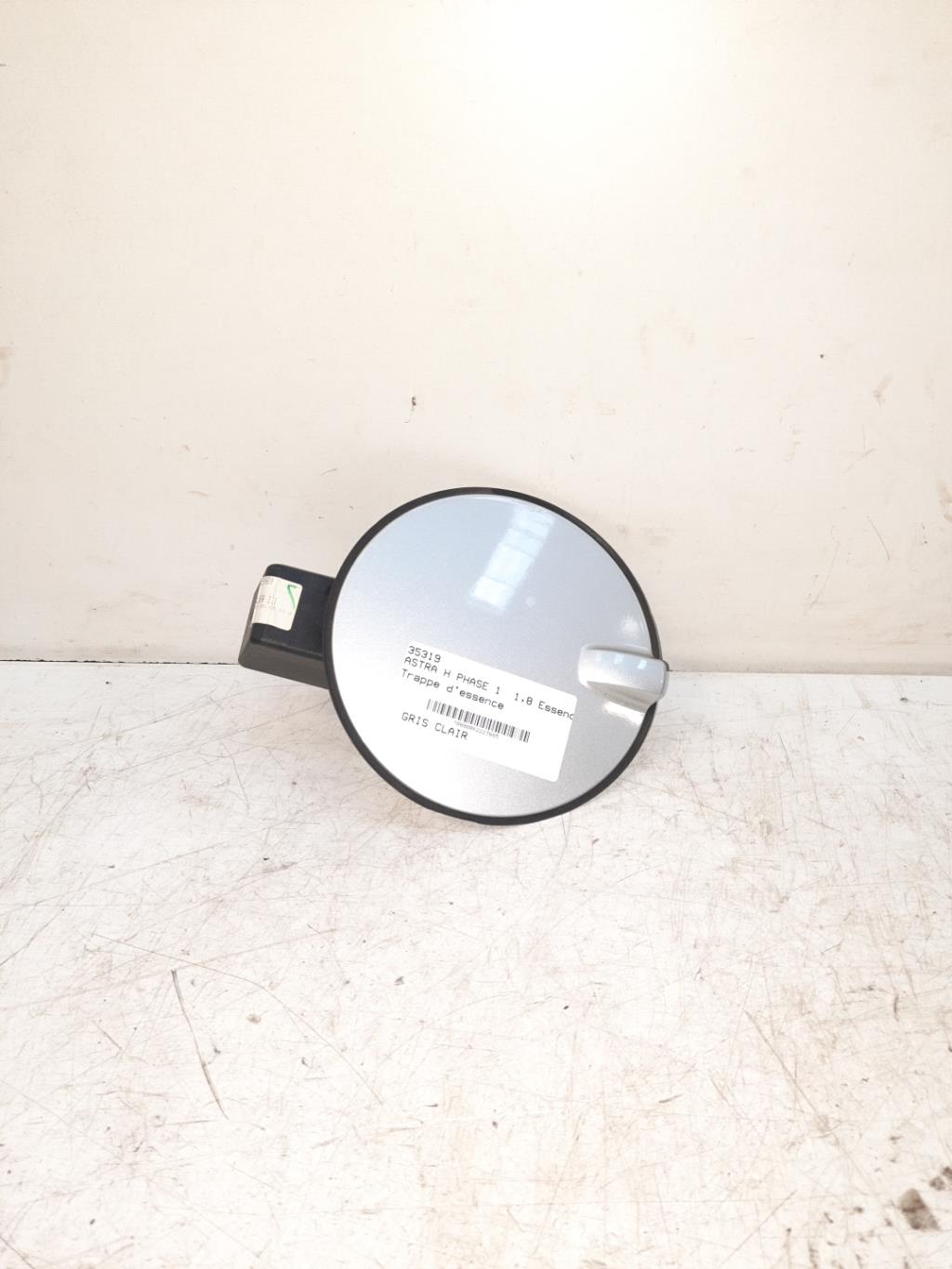 Trappe d'essence OPEL ASTRA H PHASE 1 Essence - 1