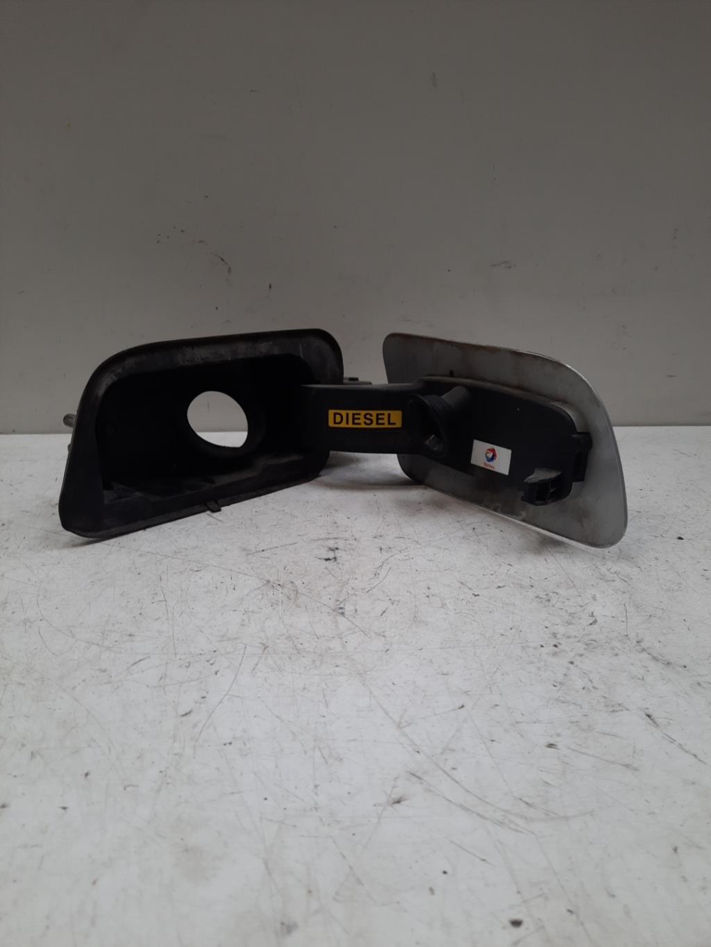 Sportello carburante CITROEN C4 GRAND PICASSO 2 PHASE 1 Diésel - 1