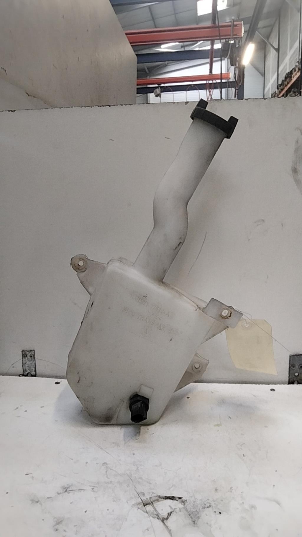 Vase de lave glace FORD MONDEO 2  - 1