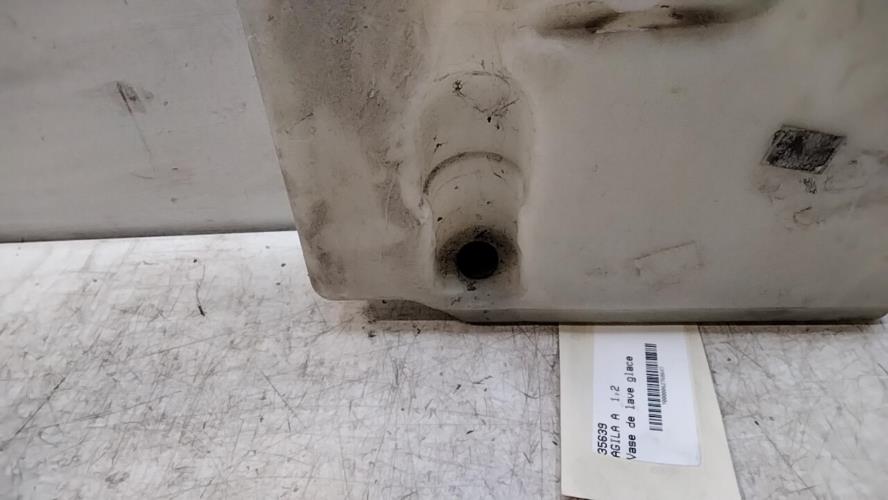 Foto del ricambio