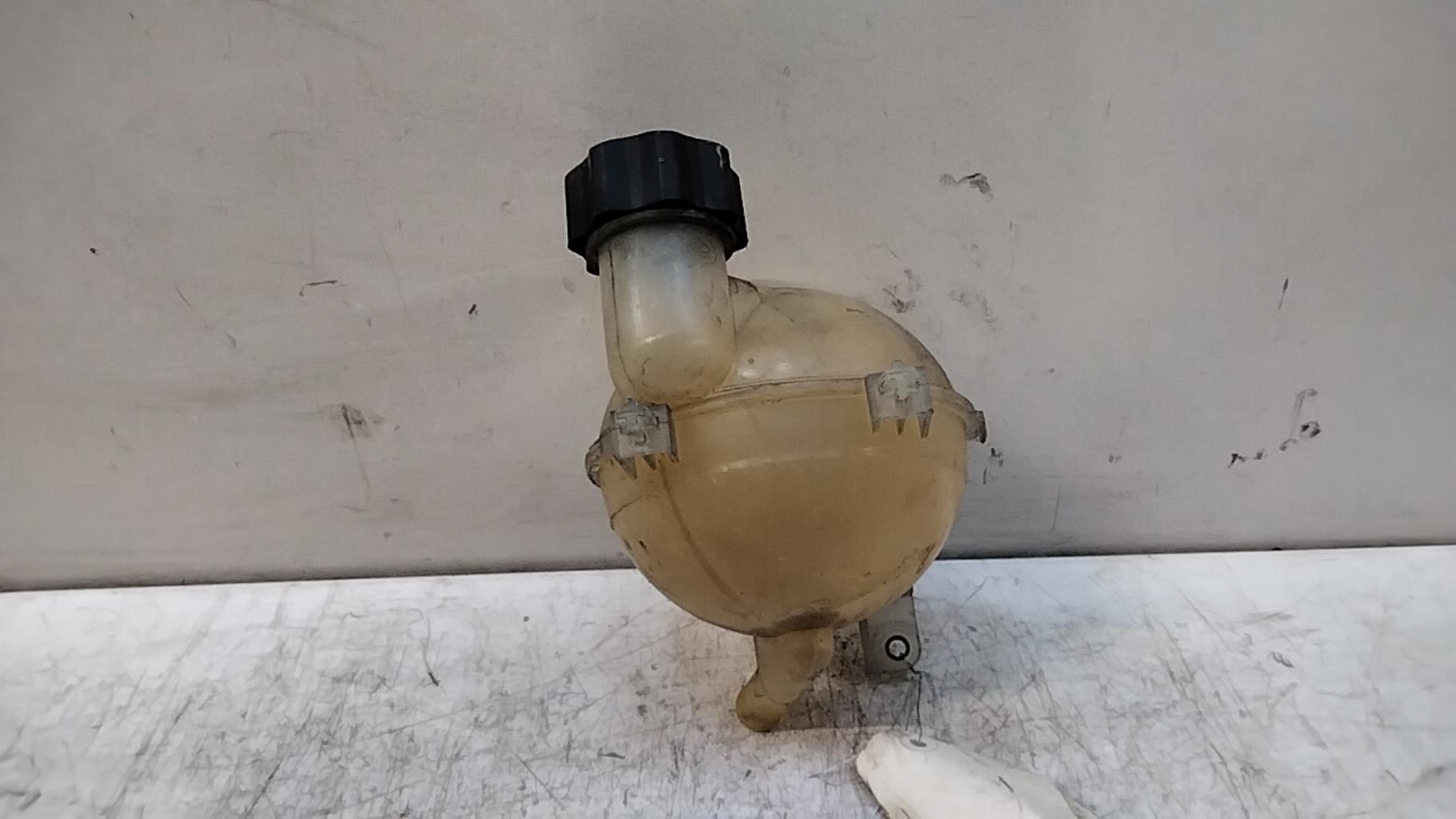 Vase d'expansion CITROEN C4 1 PHASE 1  - 1